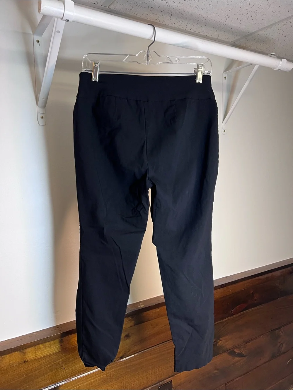 Style & Co. comfort stretch